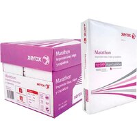 Xerox Marathon Color SRA3 160 г/м2 250 л 450R95841