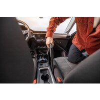 Пылесос Karcher SE 4 Plus Special 1.081-171.0 - Превью изображения №8 — Интернет-магазин Time-Shop