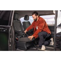 Пылесос Karcher SE 4 Plus Special 1.081-171.0 - Превью изображения №5 — Интернет-магазин Time-Shop