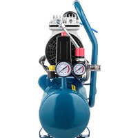 Компрессор Hyundai HYC 1406S - Превью изображения №6 — Интернет-магазин Time-Shop