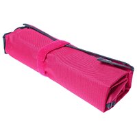 Набор ключей JTC JTC-AE2417S (17 предметов) - Превью изображения №2 — Интернет-магазин Time-Shop