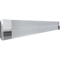 Обогреватели