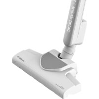 Пылесос Deerma DX700 (международная версия) - Превью изображения №5 — Интернет-магазин Time-Shop