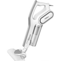 Пылесос Deerma DX700 (международная версия) - Превью изображения №4 — Интернет-магазин Time-Shop