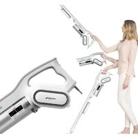 Пылесос Deerma DX700 (международная версия) - Превью изображения №3 — Интернет-магазин Time-Shop