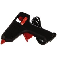 Термоклеевой пистолет TopTools 42E581 - Превью изображения №2 — Интернет-магазин Time-Shop