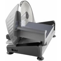 Ломтерезка Goetze & Jensen MS700X - Превью изображения №4 — Интернет-магазин Time-Shop