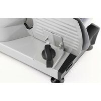 Ломтерезка Goetze & Jensen MS700X - Превью изображения №5 — Интернет-магазин Time-Shop