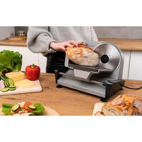 Ломтерезка Goetze & Jensen MS700X - Превью изображения №8 — Интернет-магазин Time-Shop