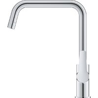 Смеситель Grohe QuickFix 30470000 - Превью изображения №5 — Интернет-магазин Time-Shop