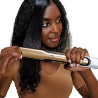 Фен-стайлер Shark HD6052SEU - Превью изображения №4 — Интернет-магазин Time-Shop