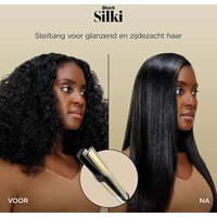 Фен-стайлер Shark HD6052SEU - Превью изображения №19 — Интернет-магазин Time-Shop