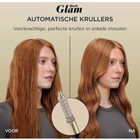 Фен-стайлер Shark HD6052SEU - Превью изображения №11 — Интернет-магазин Time-Shop