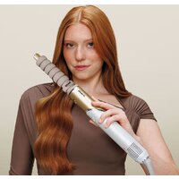 Фен-стайлер Shark HD6052SEU - Превью изображения №6 — Интернет-магазин Time-Shop