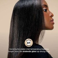 Фен-стайлер Shark HD6052SEU - Превью изображения №2 — Интернет-магазин Time-Shop