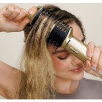 Фен-стайлер Shark HD6052SEU - Превью изображения №5 — Интернет-магазин Time-Shop