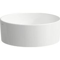 Laufen Savoy H8129420001121