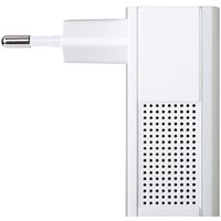 Комплект powerline-адаптеров TP-Link TL-PA4010KIT - Превью изображения №3 — Интернет-магазин Time-Shop