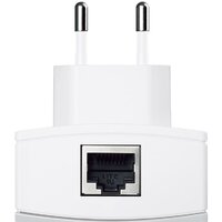 Комплект powerline-адаптеров TP-Link TL-PA4010KIT - Превью изображения №4 — Интернет-магазин Time-Shop