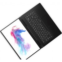 Ноутбук MSI Modern 15 A10RB-016RU - Превью изображения №6 — Интернет-магазин Time-Shop