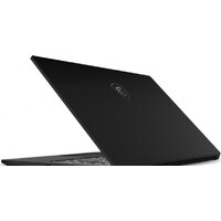 Ноутбук MSI Modern 15 A10RB-016RU - Превью изображения №3 — Интернет-магазин Time-Shop