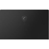 Ноутбук MSI Modern 15 A10RB-016RU - Превью изображения №4 — Интернет-магазин Time-Shop
