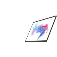 Ноутбук MSI Modern 15 A10RB-016RU - Превью изображения №5 — Интернет-магазин Time-Shop