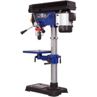 Сверлильный станок Belmash (Белмаш) DP380-16/380 - Превью изображения №18 — Интернет-магазин Time-Shop