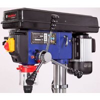 Сверлильный станок Belmash (Белмаш) DP380-16/380 - Превью изображения №15 — Интернет-магазин Time-Shop