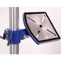 Сверлильный станок Belmash (Белмаш) DP380-16/380 - Превью изображения №5 — Интернет-магазин Time-Shop