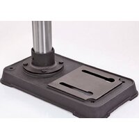 Сверлильный станок Belmash (Белмаш) DP380-16/380 - Превью изображения №4 — Интернет-магазин Time-Shop