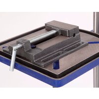 Сверлильный станок Belmash (Белмаш) DP380-16/380 - Превью изображения №16 — Интернет-магазин Time-Shop