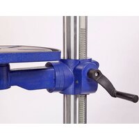 Сверлильный станок Belmash (Белмаш) DP380-16/380 - Превью изображения №10 — Интернет-магазин Time-Shop