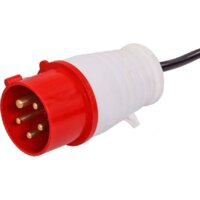 Сверлильный станок Belmash (Белмаш) DP380-16/380 - Превью изображения №12 — Интернет-магазин Time-Shop