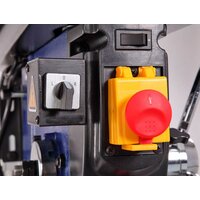 Сверлильный станок Belmash (Белмаш) DP380-16/380 - Превью изображения №14 — Интернет-магазин Time-Shop