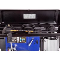 Сверлильный станок Belmash (Белмаш) DP380-16/380 - Превью изображения №13 — Интернет-магазин Time-Shop