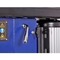 Сверлильный станок Belmash (Белмаш) DP380-16/380 - Превью изображения №11 — Интернет-магазин Time-Shop