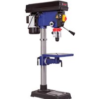 Сверлильный станок Belmash (Белмаш) DP380-16/380 - Превью изображения №17 — Интернет-магазин Time-Shop