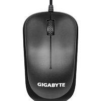 Офисный набор Gigabyte KM6300 - Превью изображения №4 — Интернет-магазин Time-Shop