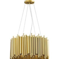 Lightstar Savona 816102