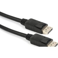 Кабель Cablexpert CC-DP2-7.5M - Превью изображения №2 — Интернет-магазин Time-Shop