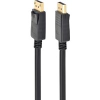 Cablexpert CC-DP2-7.5M