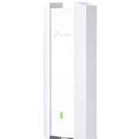 TP-Link EAP650-Outdoor