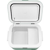 Компрессорный автохолодильник Бирюса НС-12P2 - Превью изображения №3 — Интернет-магазин Time-Shop