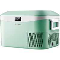 Бирюса НС-12P2