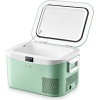 Компрессорный автохолодильник Бирюса НС-12P2 - Превью изображения №4 — Интернет-магазин Time-Shop