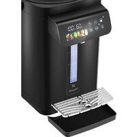 Термопот Weissgauff WWT 5020 ColorTouch DBx - Превью изображения №5 — Интернет-магазин Time-Shop