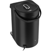 Термопот Weissgauff WWT 5020 ColorTouch DBx - Превью изображения №6 — Интернет-магазин Time-Shop