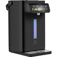 Термопот Weissgauff WWT 5020 ColorTouch DBx - Превью изображения №3 — Интернет-магазин Time-Shop