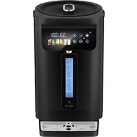 Термопот Weissgauff WWT 5020 ColorTouch DBx - Превью изображения №2 — Интернет-магазин Time-Shop